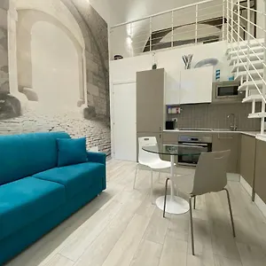 La Volta Como