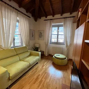 La Corte Di Costantino-downtown Apartment